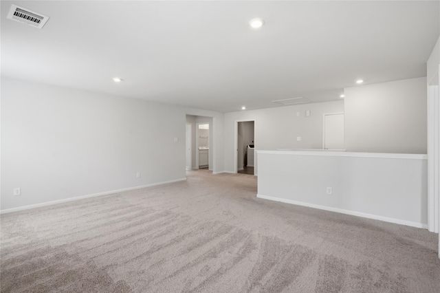 103 Road 51028, Cleveland, TX 77327