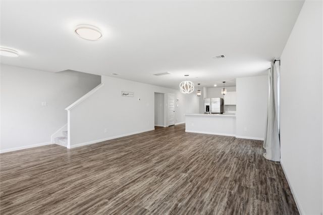 103 Road 51028, Cleveland, TX 77327