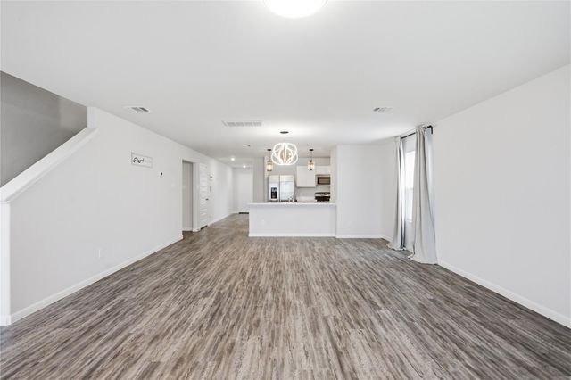 103 Road 51028, Cleveland, TX 77327