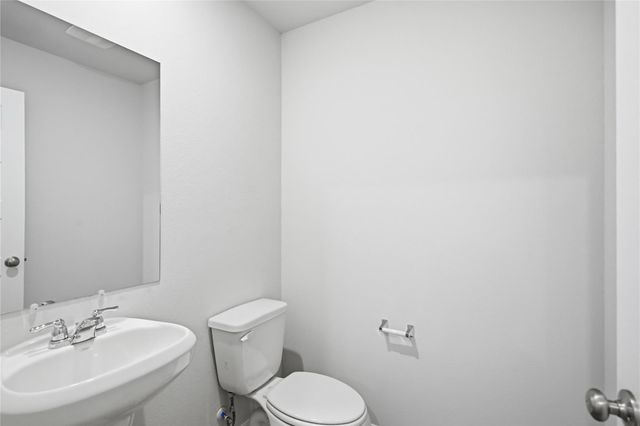 103 Road 51028, Cleveland, TX 77327