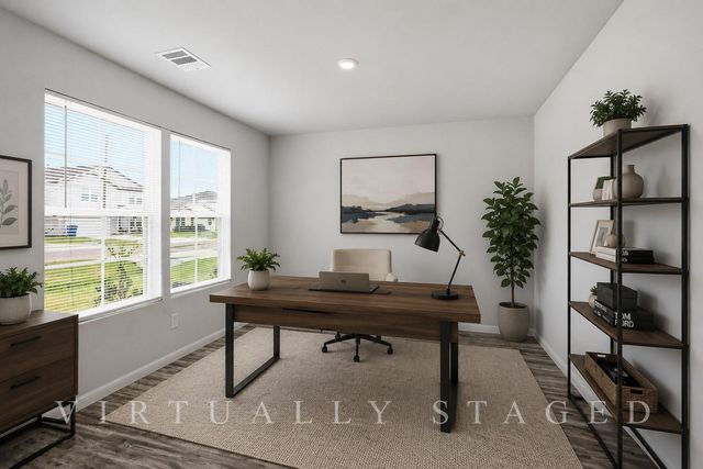 103 Road 51028, Cleveland, TX 77327