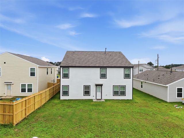 103 Road 51028, Cleveland, TX 77327