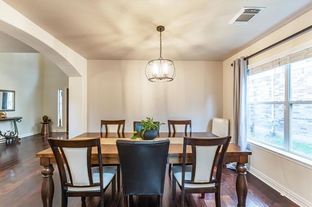 6822 Summer Bridge Lane, Spring, TX 77379