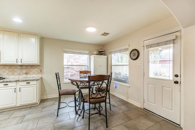 6822 Summer Bridge Lane, Spring, TX 77379