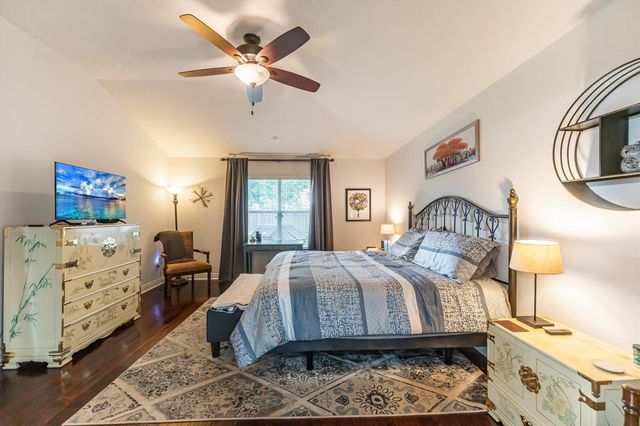 6822 Summer Bridge Lane, Spring, TX 77379
