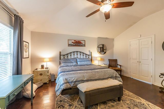 6822 Summer Bridge Lane, Spring, TX 77379