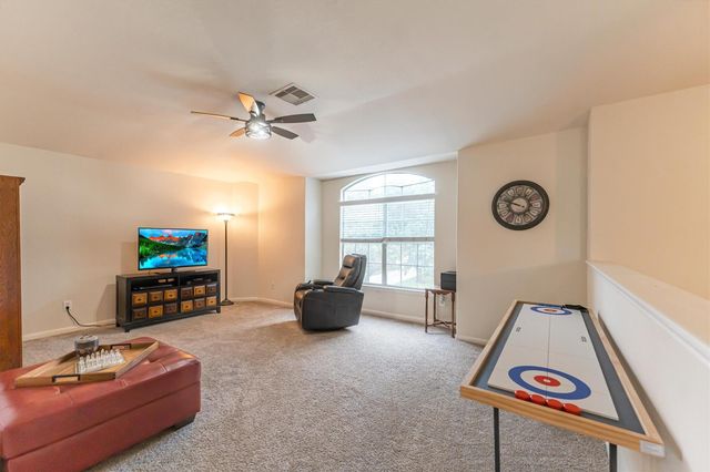 6822 Summer Bridge Lane, Spring, TX 77379