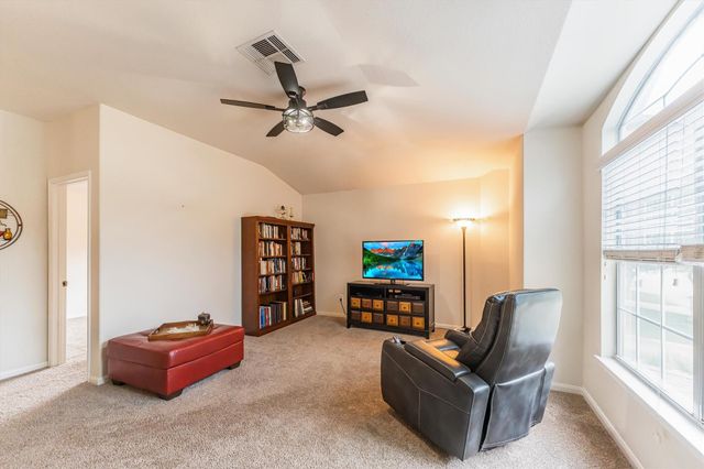 6822 Summer Bridge Lane, Spring, TX 77379