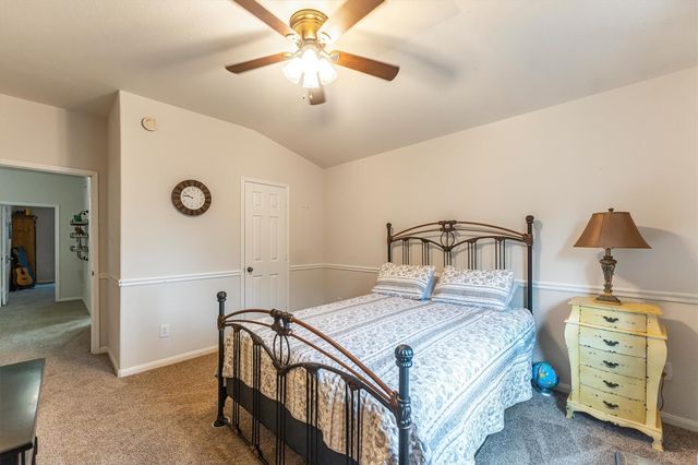 6822 Summer Bridge Lane, Spring, TX 77379