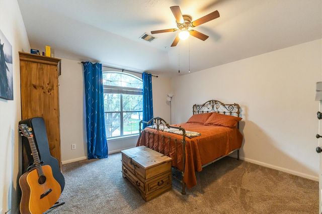 6822 Summer Bridge Lane, Spring, TX 77379