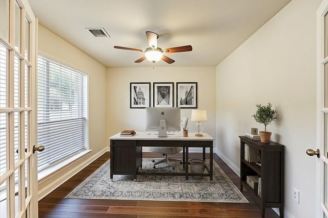 6822 Summer Bridge Lane, Spring, TX 77379