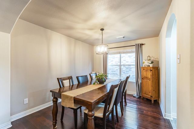 6822 Summer Bridge Lane, Spring, TX 77379