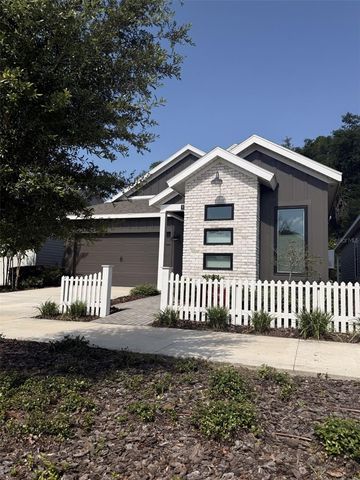 1186 NW 132ND BOULEVARD, Newberry, FL 32669