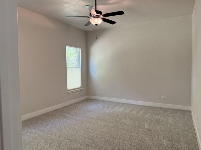 1186 NW 132ND BOULEVARD, Newberry, FL 32669