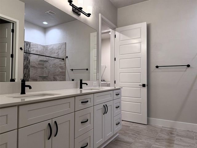 1186 NW 132ND BOULEVARD, Newberry, FL 32669