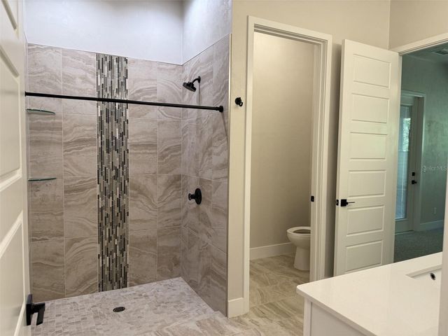 1186 NW 132ND BOULEVARD, Newberry, FL 32669