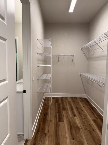 1186 NW 132ND BOULEVARD, Newberry, FL 32669