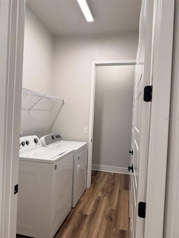 1186 NW 132ND BOULEVARD, Newberry, FL 32669