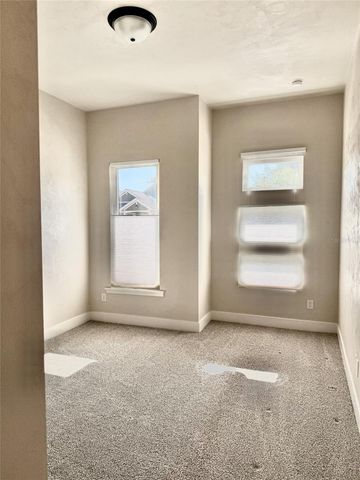 1186 NW 132ND BOULEVARD, Newberry, FL 32669