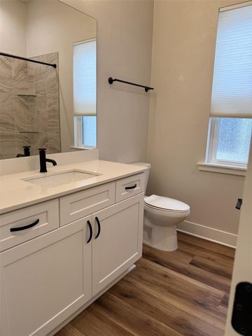 1186 NW 132ND BOULEVARD, Newberry, FL 32669