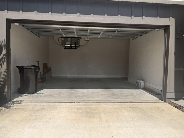 1186 NW 132ND BOULEVARD, Newberry, FL 32669