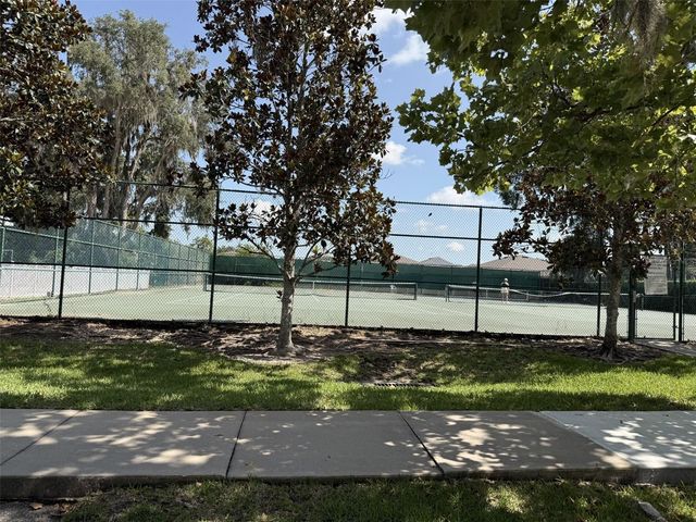 1186 NW 132ND BOULEVARD, Newberry, FL 32669