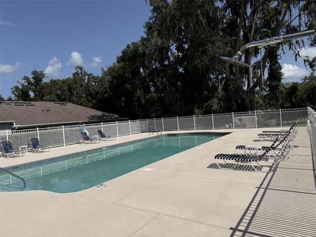 1186 NW 132ND BOULEVARD, Newberry, FL 32669