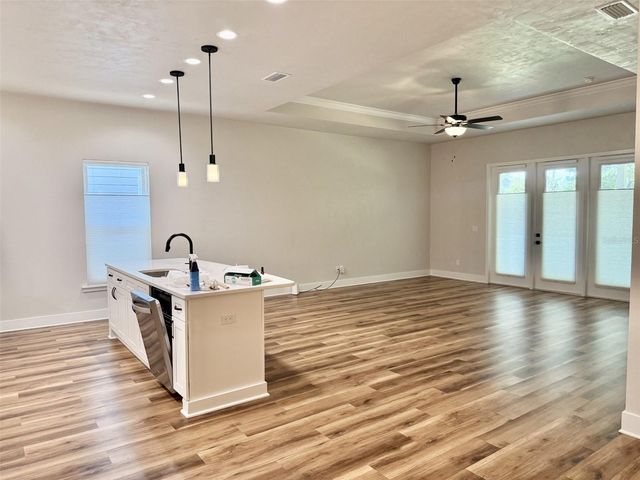1186 NW 132ND BOULEVARD, Newberry, FL 32669