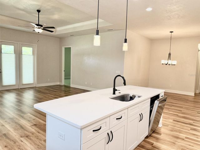 1186 NW 132ND BOULEVARD, Newberry, FL 32669