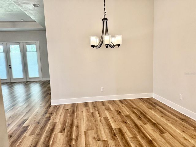 1186 NW 132ND BOULEVARD, Newberry, FL 32669