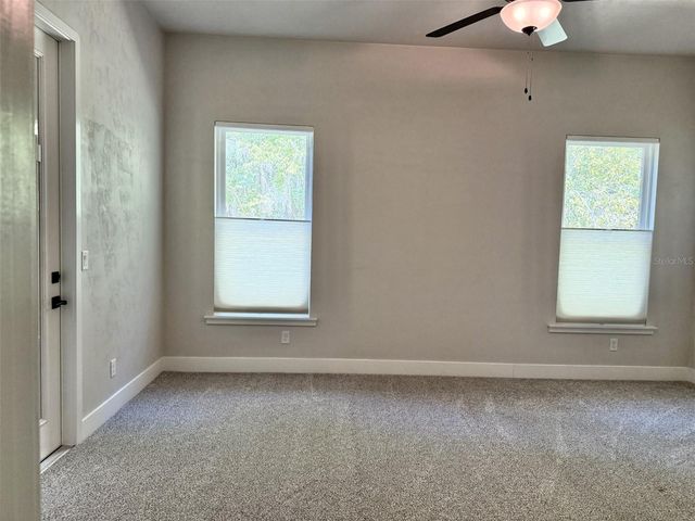 1186 NW 132ND BOULEVARD, Newberry, FL 32669