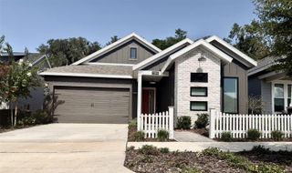 1186 NW 132ND BOULEVARD, Newberry, FL 32669