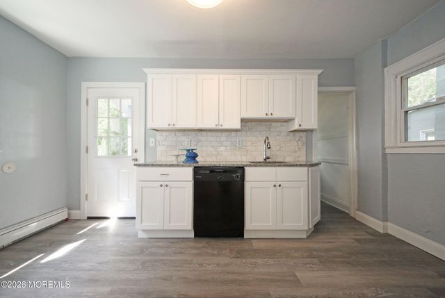 183 Ridge Avenue, Asbury Park, NJ 07712