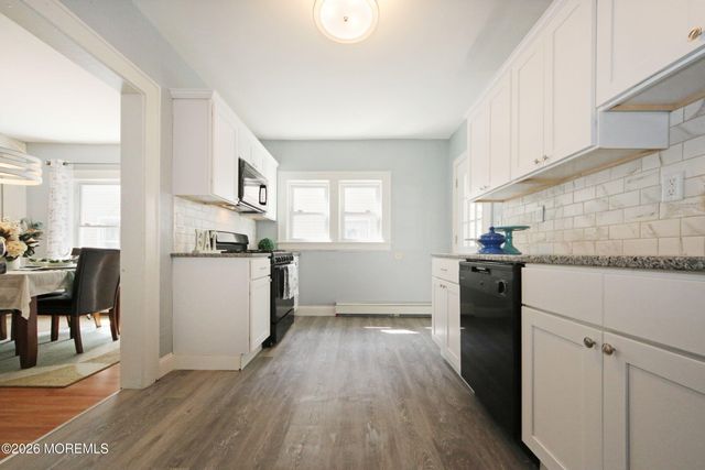 183 Ridge Avenue, Asbury Park, NJ 07712