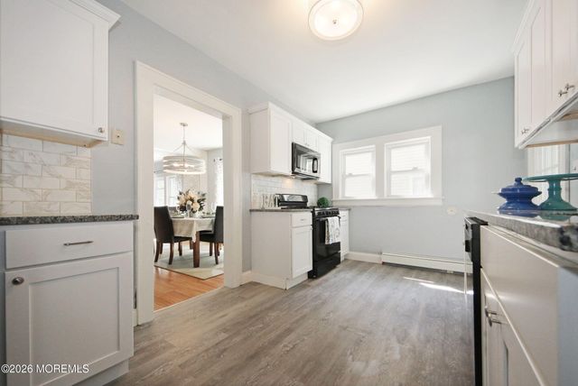 183 Ridge Avenue, Asbury Park, NJ 07712