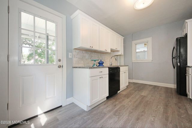 183 Ridge Avenue, Asbury Park, NJ 07712