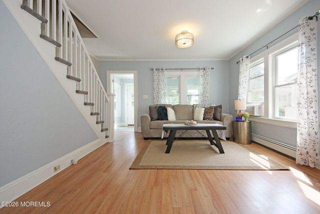 183 Ridge Avenue, Asbury Park, NJ 07712