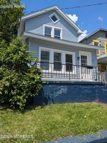 183 Ridge Avenue, Asbury Park, NJ 07712