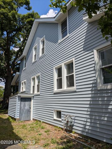 183 Ridge Avenue, Asbury Park, NJ 07712