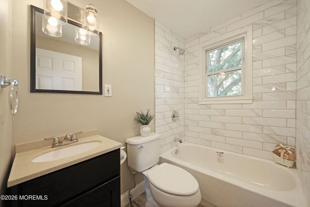 183 Ridge Avenue, Asbury Park, NJ 07712