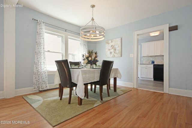183 Ridge Avenue, Asbury Park, NJ 07712