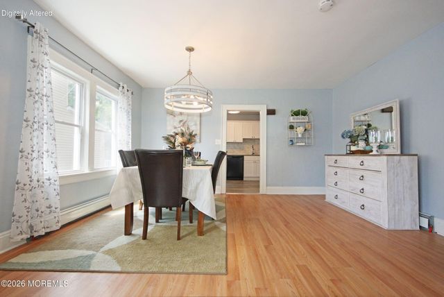183 Ridge Avenue, Asbury Park, NJ 07712