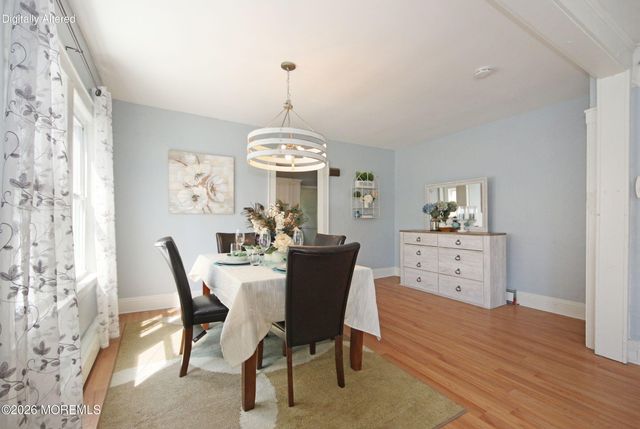 183 Ridge Avenue, Asbury Park, NJ 07712
