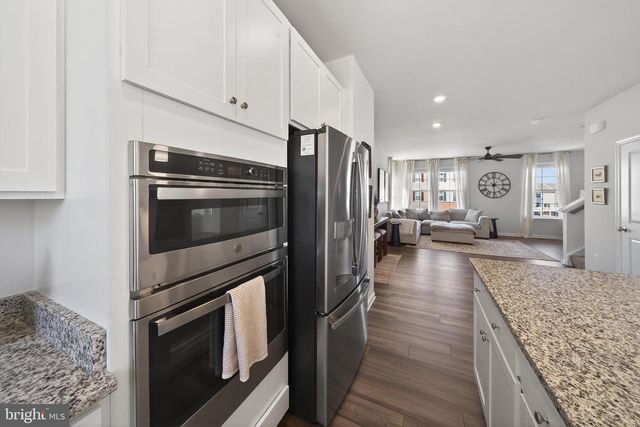 128 TELLURIDE WAY, Charles Town, WV 25414