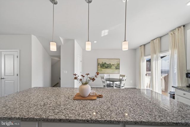 128 TELLURIDE WAY, Charles Town, WV 25414