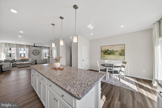 128 TELLURIDE WAY, Charles Town, WV 25414