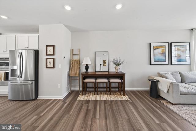 128 TELLURIDE WAY, Charles Town, WV 25414