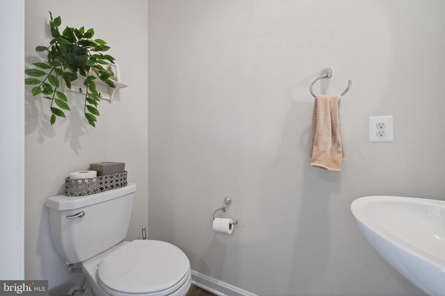 128 TELLURIDE WAY, Charles Town, WV 25414