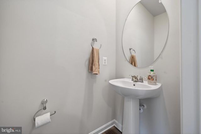 128 TELLURIDE WAY, Charles Town, WV 25414