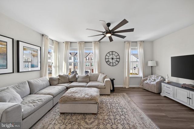 128 TELLURIDE WAY, Charles Town, WV 25414